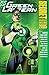 Green Lantern: Secret Files...