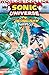 Sonic Universe #53 #53