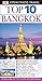 DK Eyewitness Top 10 Travel Guide by D.K. Eyewitness Travel
