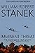 Imminent Threat (Air War: The Incredible True Story of the Combat Flyers #2)