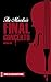 The Maestro's Final Concerto (Birch Vale College Mysteries Book 1)