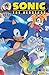 Sonic the Hedgehog #257 #257
