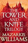 The Tower and Kni...