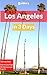 Los Angeles in 3 Days(Trave...