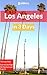Los Angeles in 3 Days(Travel Guide 2023 with Photos and Online Maps): All you need to go before you go: 3-day itinerary, best sights/hotels/restaurants/bars. ... Online maps with all spots and local tips.
