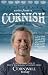 Notes from a Cornish Shed: A Choice Selection of Pete's Columns from Cornwall Today