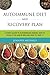 Autoimmune Diet and Recover...