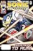Sonic the Hedgehog #153 #153