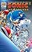 Sonic the Hedgehog #188 #188