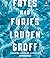 Fates and Furies
