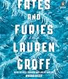 Fates and Furies by Lauren Groff