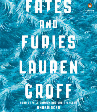 Fates and Furies
