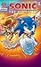 Sonic the Hedgehog #202 #202