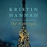 The Nightingale