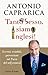 Tanto sesso, siamo inglesi!: Eccessi, scandali, perversioni nel Paese del self-control (Italian Edition)