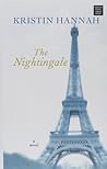 The Nightingale