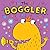 The Boggler: A funny rhymin...