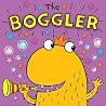 The Boggler: A fu...