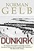 Dunkirk: The Complete Story...