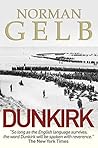 Dunkirk: The Comp...