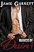 Marked By Desire - Book 4