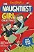 The Naughtiest Girl Collection 2 by Enid Blyton