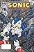 Sonic the Hedgehog #93 #93