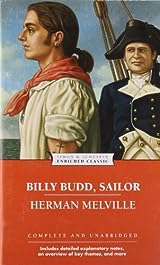 洋書 Mutiny Amazon.co.jp: Mutiny on the H.M.S. Bounty; Illustrated