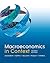Macroeconomics in Context