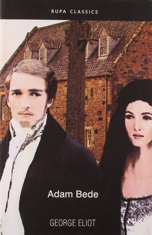 Adam Bede