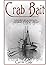 Crab Bait