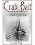 Crab Bait