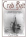 Crab Bait