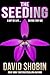 The Seeding