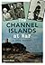 The Channel Islands at War: A Dark History