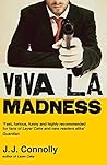 Viva La Madness
