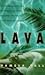 Lava