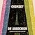 On Anarchism by Noam Chomsky On Anarchism by Noam Chomsky