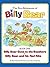 The Eco-Adventures of Billy...