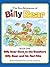 The Eco-Adventures of Billy Bear by Albert Bullock