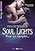 Soul Lights - Volumes 1 à 6: Pour un vampire...