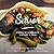 Savor: Stories of Community...