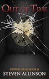 Out of Time: Arti...
