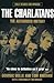 The "Charlatans"