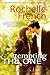 Tempting the One (Meadowview Book 4)