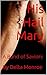 His Hail Mary (A Band of Saviors Book 1)