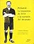 Peñarol: la transición de 1913 y la cuestión del decanato