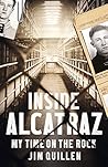 Inside Alcatraz: ...