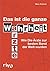 Das ist die ganze Wahrheit: Wie Die Ärzte zur besten Band der Welt wurden (German Edition)