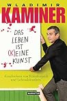 Das Leben ist kei...
